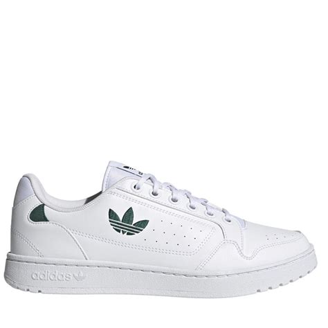 adidas sneaker herren bis 90|Adidas NY 90 ab 37,59 € (Oktober 2024 Preise) .